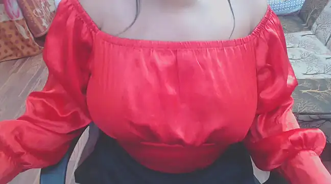 Mahikhanna  online show from 02.16.25