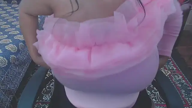 Mahikhanna  online show from 03.07.25