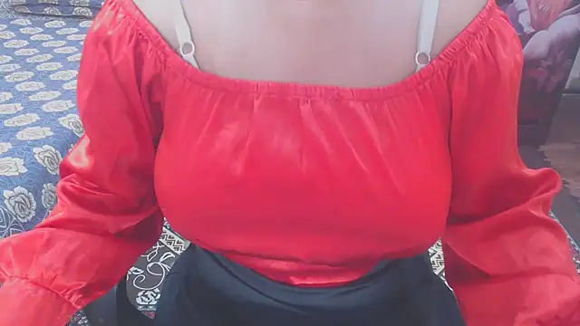 Mahikhanna  online show from 03.10.25