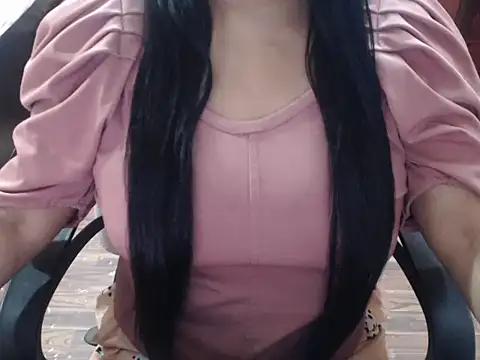 Mahikhanna  online show from 09.23.25