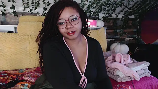 Snapshot of -khayaparker chatting on 02.09.25 -khayaparker online show from 02.09.25