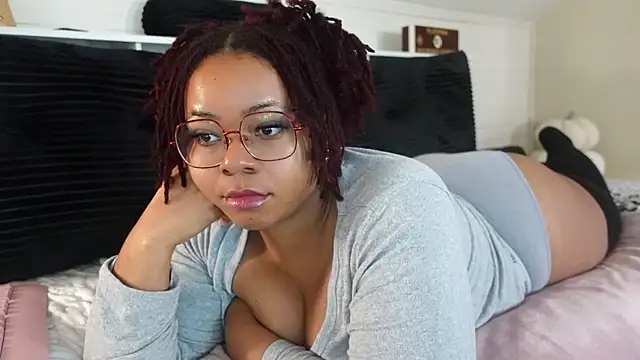 -khayaparker online show from 11.09.25