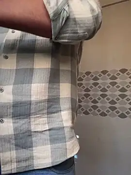 Spicy aryan online show from 01.27.25