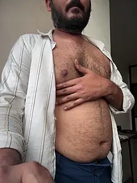 Spicy aryan online show from 03.18.25