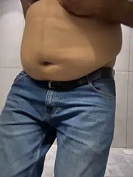 Spicy aryan online show from 03.31.26