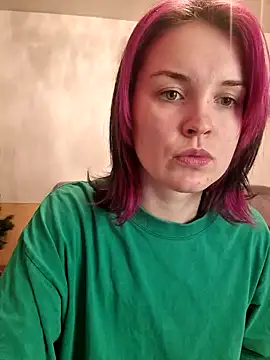 LazyTanukii online show from 12.08.24