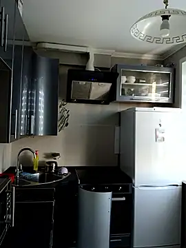 LazyTanukii online show from 09.14.25