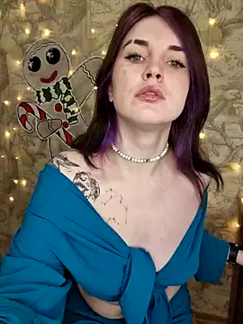 LazyTanukii online show from 12.20.25