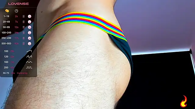 vanegas luis online show from 12.21.24