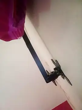 Bibcock2025 online show from 09.24.25