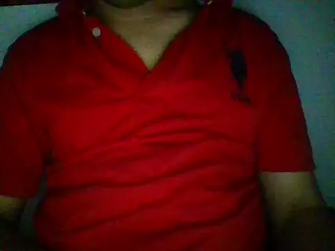 Bibcock2025 online show from 10.22.25