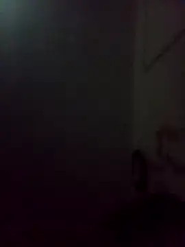 Bibcock2025 online show from 10.25.25