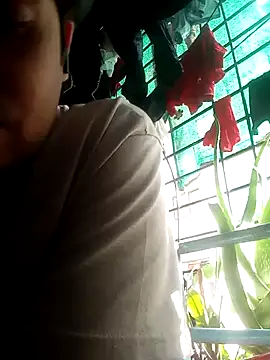 Bibcock2025 online show from 11.25.25