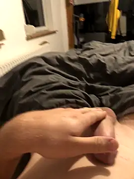 Bropp19 online show from 10.10.25