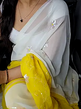 aliyaah singh online show from 11.12.25