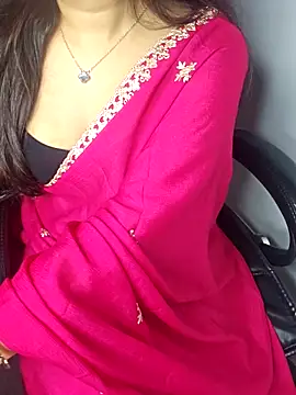 aliyaah singh online show from 01.31.26