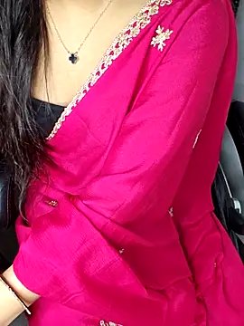 aliyaah singh online show from 05.04.26