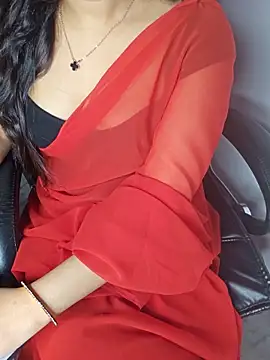 aliyaah singh online show from 05.18.26