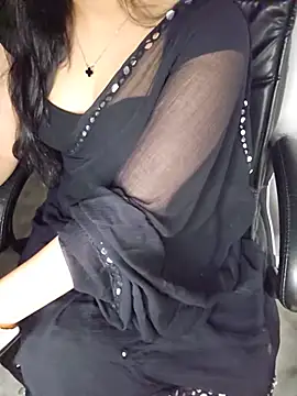 aliyaah singh online show from 06.13.26