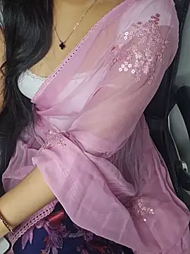 aliyaah singh online show from 06.16.26