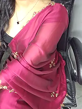 aliyaah singh online show from 06.19.26