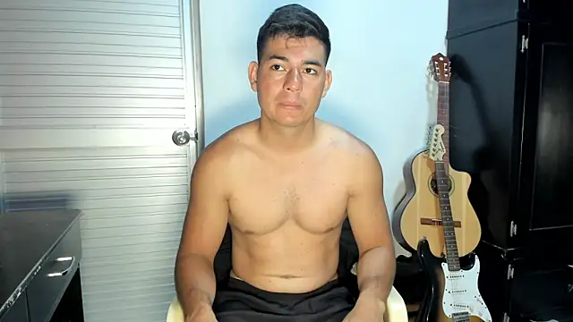 VincentSavage online show from 03.10.26