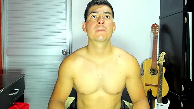 VincentSavage online show from 04.14.26