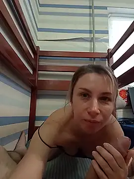MissisMilk online show from 05.27.26
