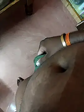 dinesh682 online show from 03.18.26