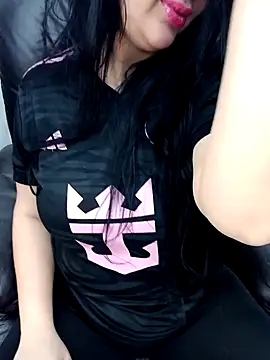 Queen sousou online show from 01.30.25