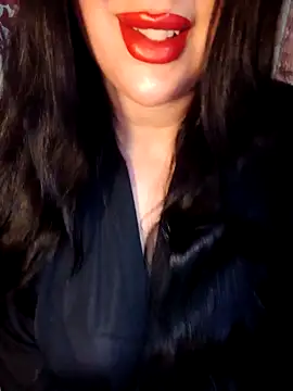 Queen sousou online show from 09.12.25