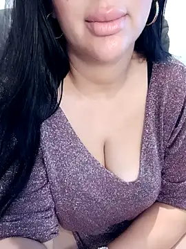 Queen sousou online show from 09.19.25