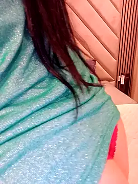 Queen sousou online show from 10.17.25