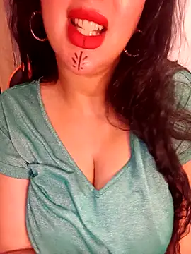 Queen sousou online show from 10.24.25