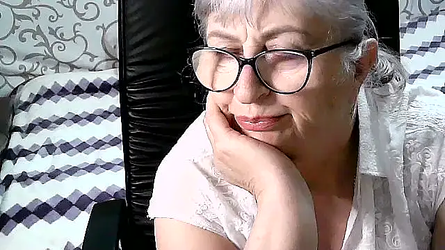 LolkaAlyss online show from 03.15.25