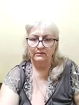 LolkaAlyss online show from 09.29.25