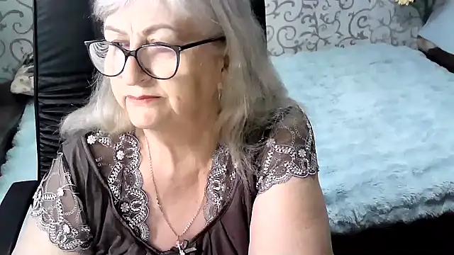 LolkaAlyss online show from 10.07.25