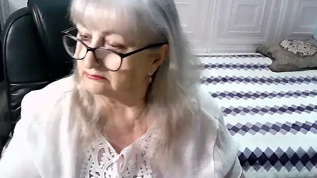 LolkaAlyss online show from 12.01.25