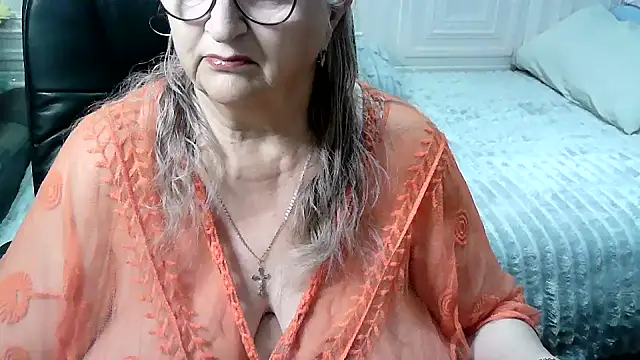 LolkaAlyss online show from 04.09.26