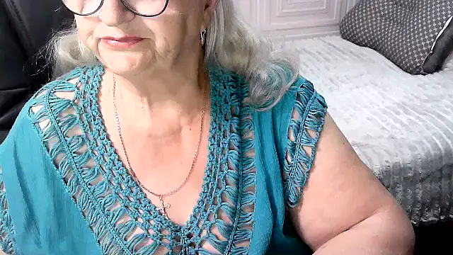LolkaAlyss online show from 06.01.26
