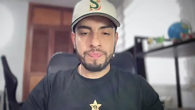 dereck fiore online show from 03.14.25