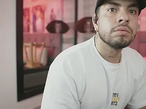 dereck fiore online show from 04.27.26