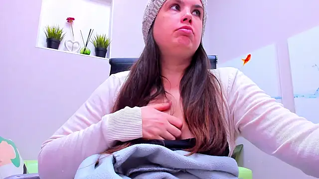 BattyMoll online show from 12.16.24