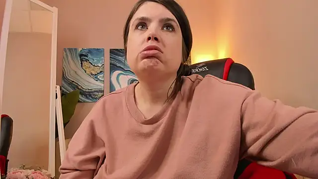 BattyMoll online show from 03.01.25