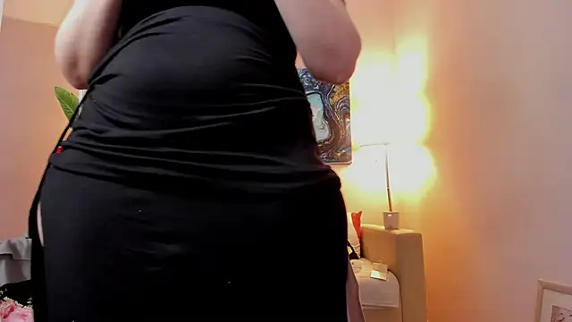 BattyMoll online show from 03.20.25