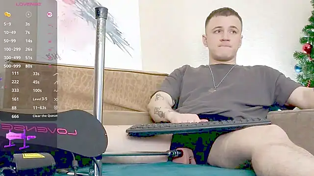 Ethan and mike online show from 12.22.24