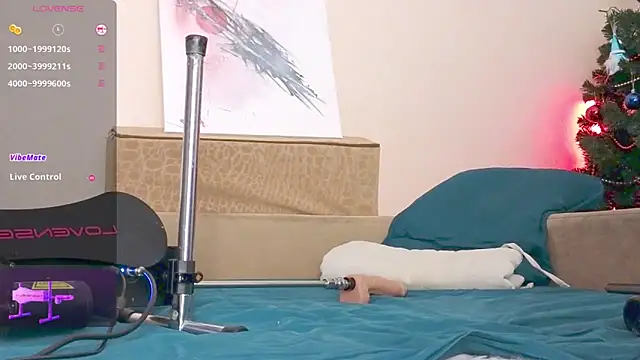 Ethan and mike online show from 02.23.25