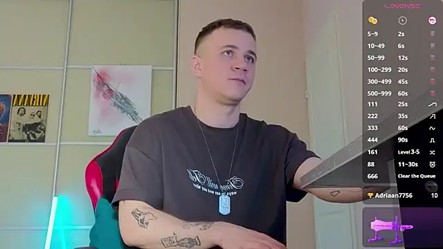 Ethan and mike online show from 09.25.25