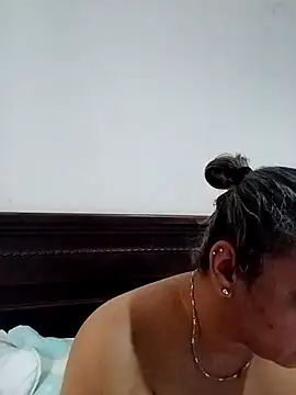 HallyGirlHot online show from 05.03.26