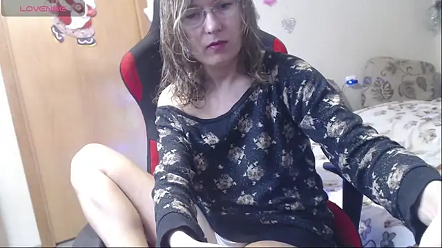 MystikLoly online show from 01.16.25